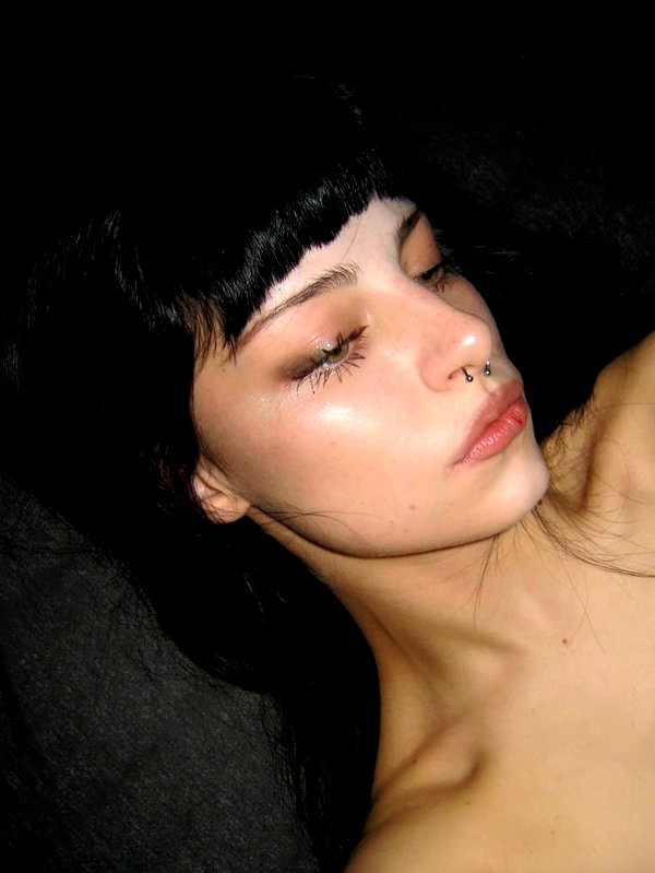 lerasww instagram image archive image