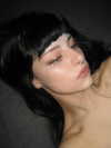 lerasww Altpins Profile Picture