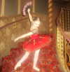 ellianawalmsley Altpins Profile Picture