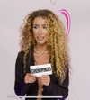 curlyfriesjazz Altpins Profile Picture