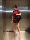 flawlessa Altpins Profile Picture