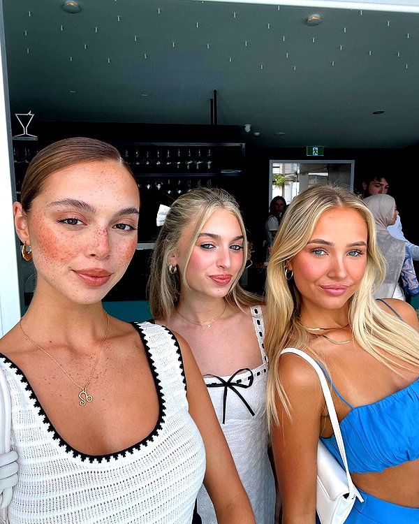 0emmamac instagram image archive image