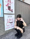 ____sy.02 Altpins Profile Picture