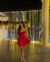 zoy.rud Altpins Profile Picture