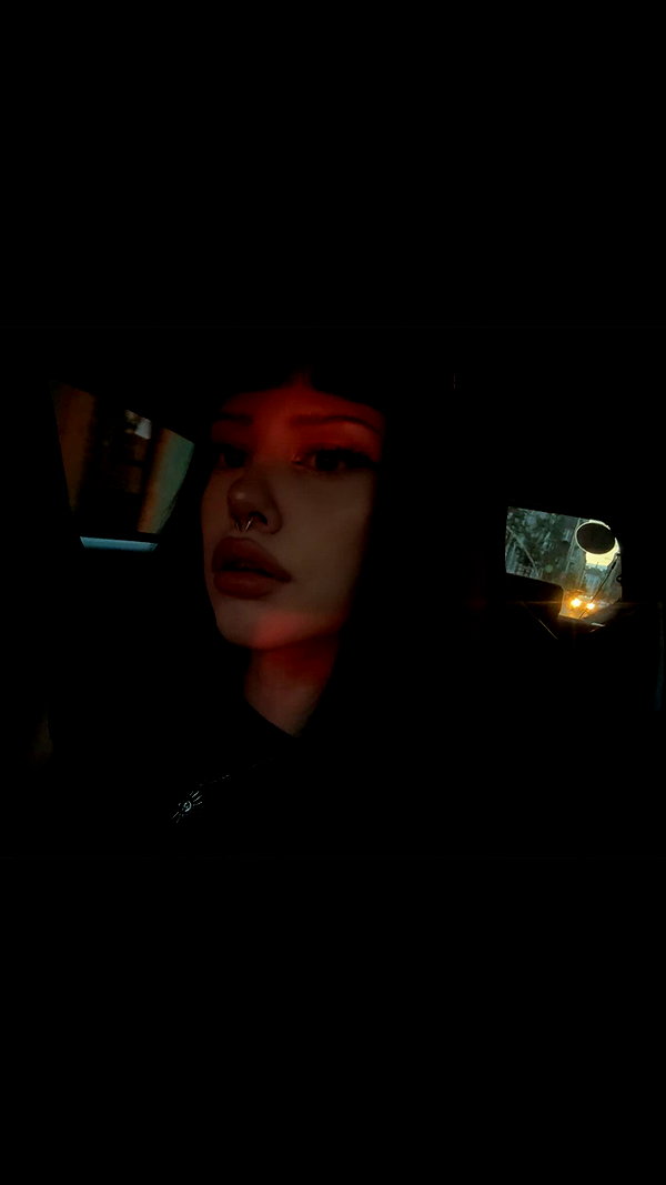 borkwsmh instagram image archive image
