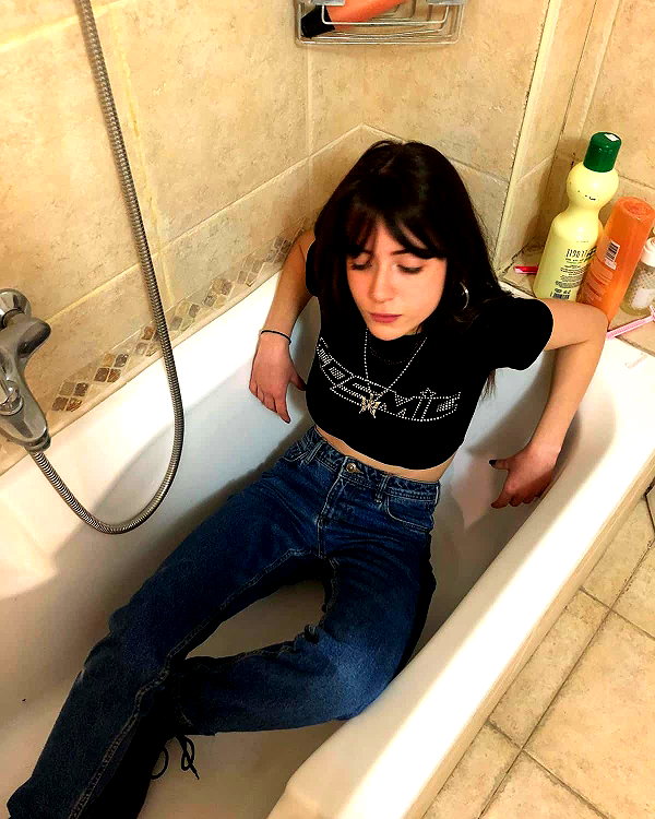 balilishon instagram image archive image