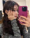 dear.zia Altpins Profile Picture