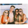 sashapieterse Altpins Profile Picture