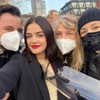 lucyhale Altpins Profile Picture