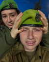 lil_sapir Altpins Profile Picture