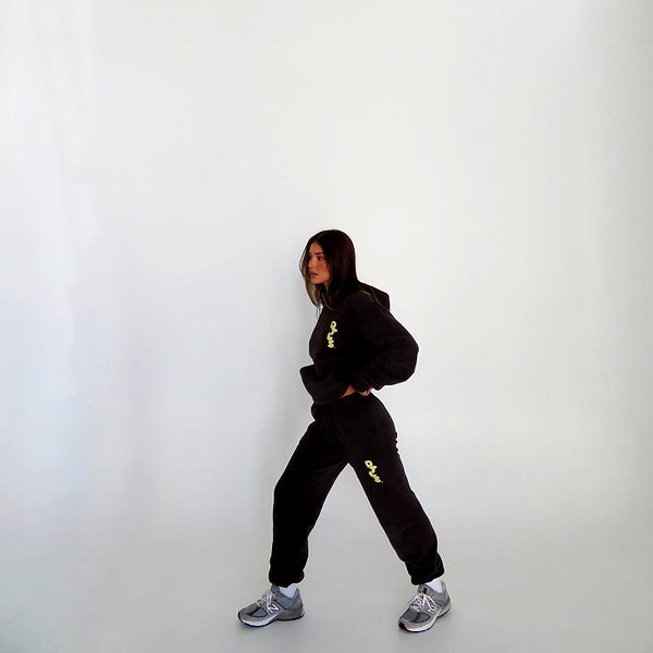 dekota_thompson instagram image archive image