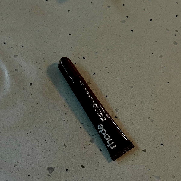 zoeliss instagram image archive image