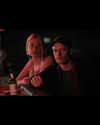 ashleybenson Altpins Profile Picture