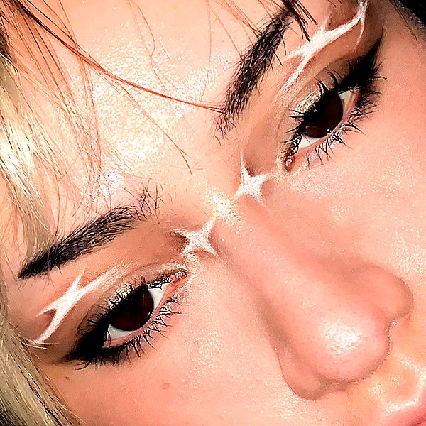 camila_kal instagram image archive image