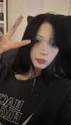 fallen.angel2007 Altpins Profile Picture