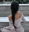zoeliss Altpins Profile Picture