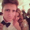 sashapieterse Altpins Profile Picture