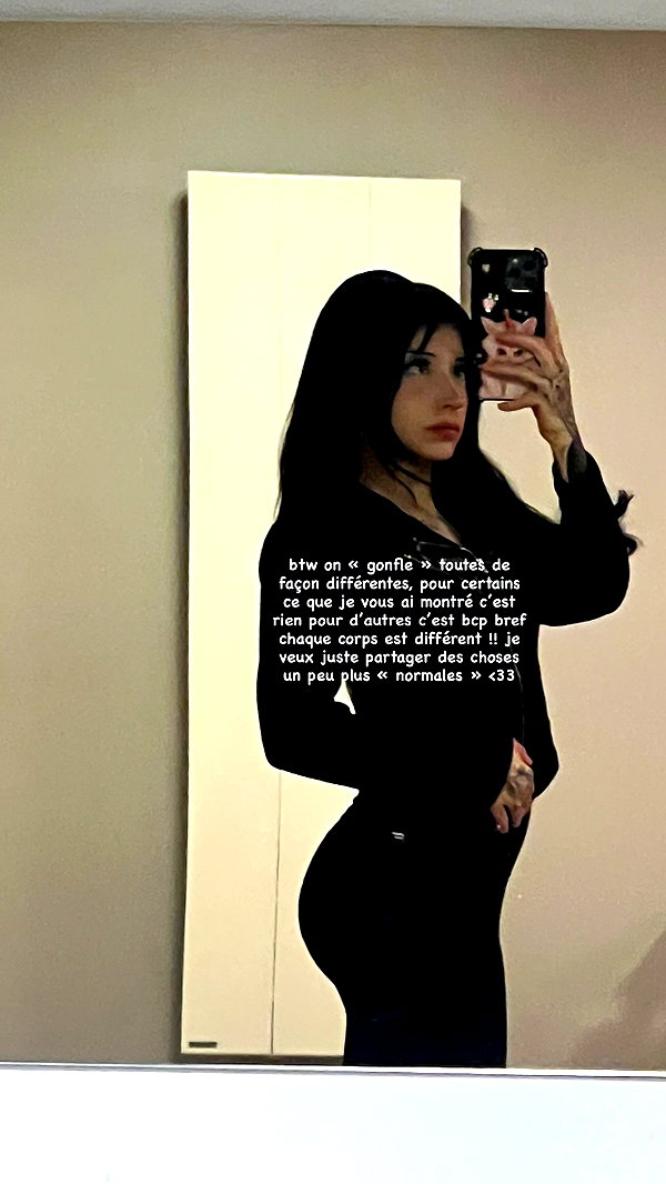 _urbaneva instagram image archive image
