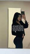 _urbaneva Altpins Profile Picture