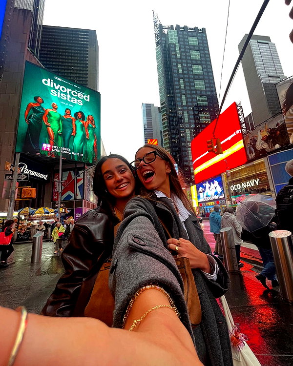 yuval_raz instagram image archive image