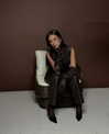 zoeliss Altpins Profile Picture