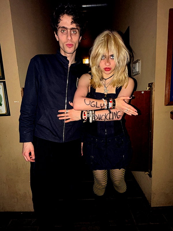 lowrtown instagram image archive image