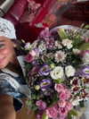 libby_reut Altpins Profile Picture