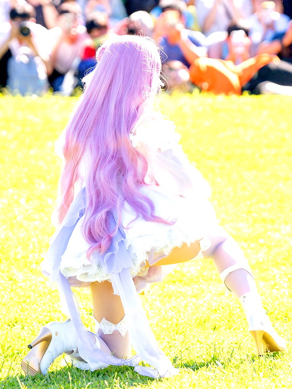 enakorin instagram image archive image