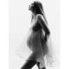 gigihadid Altpins Profile Picture
