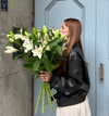 gritsa.k Altpins Profile Picture