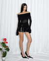 fair_mua Altpins Profile Picture
