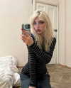 anya4everr Altpins Profile Picture