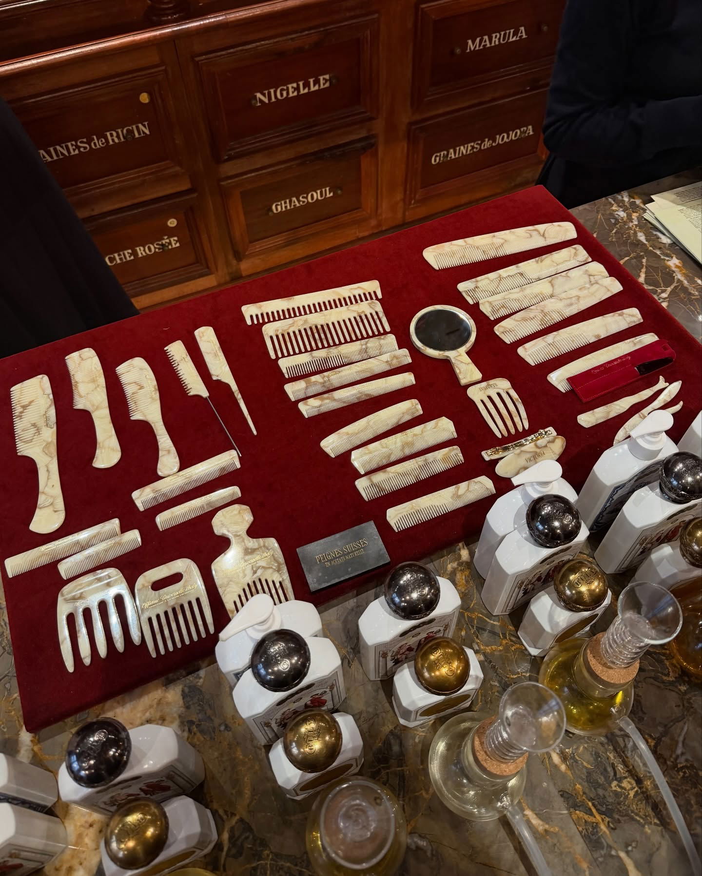 kkulakovaa instagram image archive image