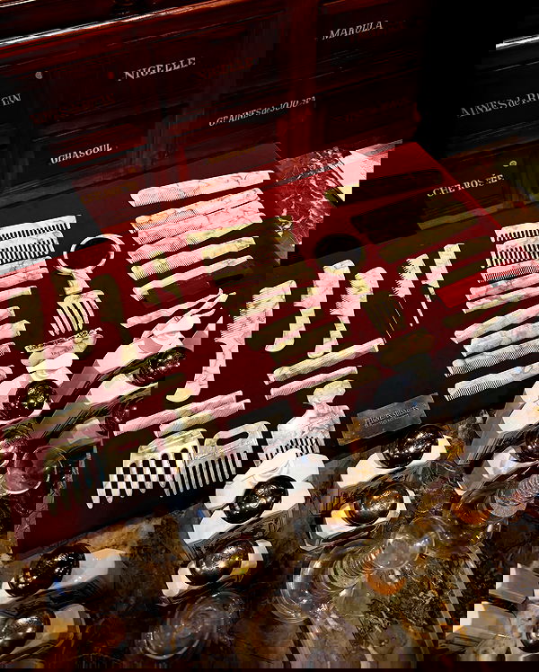 kkulakovaa image ~ Altpins