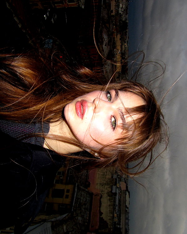 gritsa.k instagram image archive image