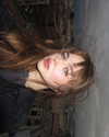 gritsa.k Altpins Profile Picture