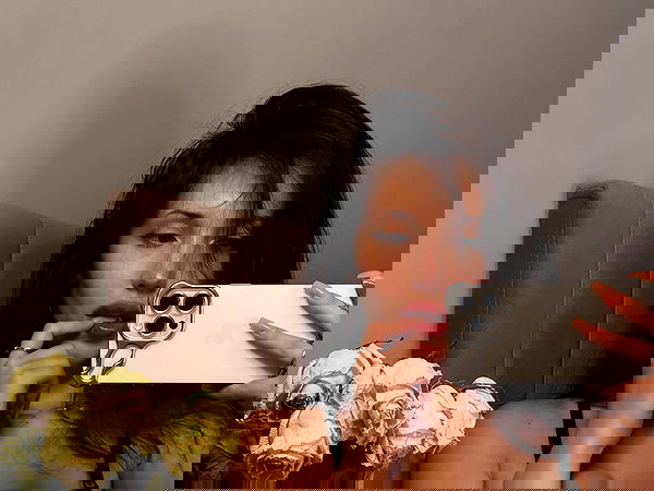 pollcherri pollcherri archive image