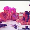 ashleybenson Altpins Profile Picture