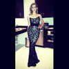 sashapieterse Altpins Profile Picture