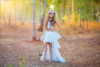 mikaveltman Altpins Profile Picture