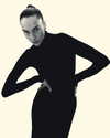 levsave Altpins Profile Picture