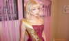 cyber.st4rz Altpins Profile Picture