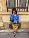 fair_mua Altpins Profile Picture