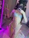 princessaria2007 Altpins Profile Picture