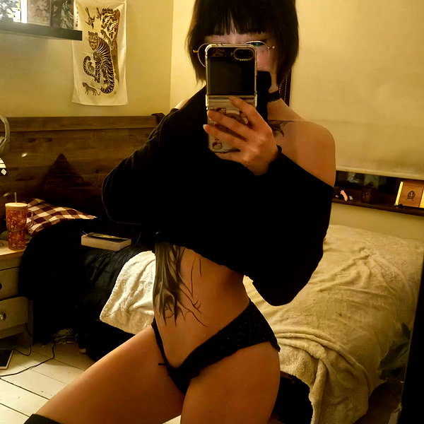 berserkl0ver instagram image archive image