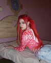vik4au Altpins Profile Picture