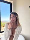 natalieexking Altpins Profile Picture