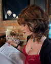 macaroni_naomi Altpins Profile Picture