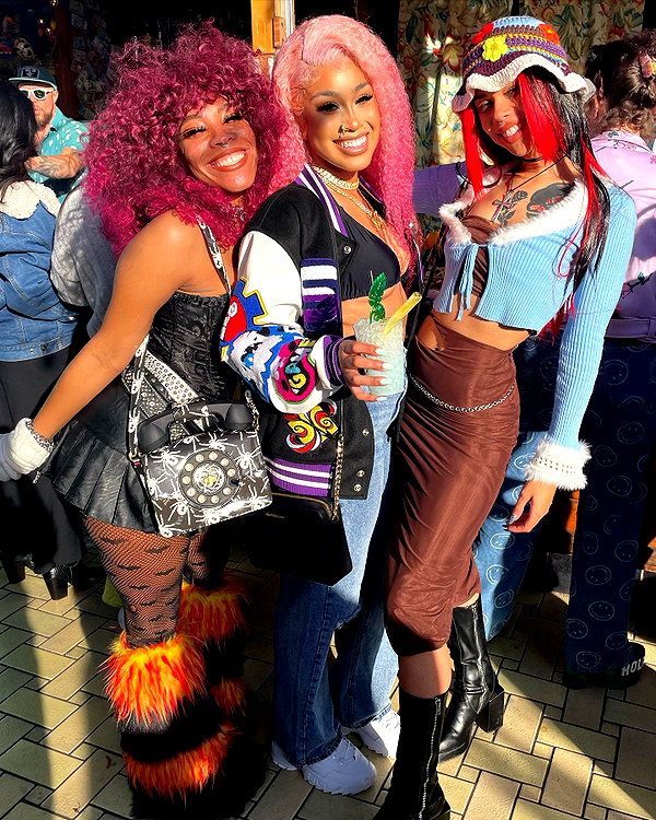 snitchery instagram image archive image