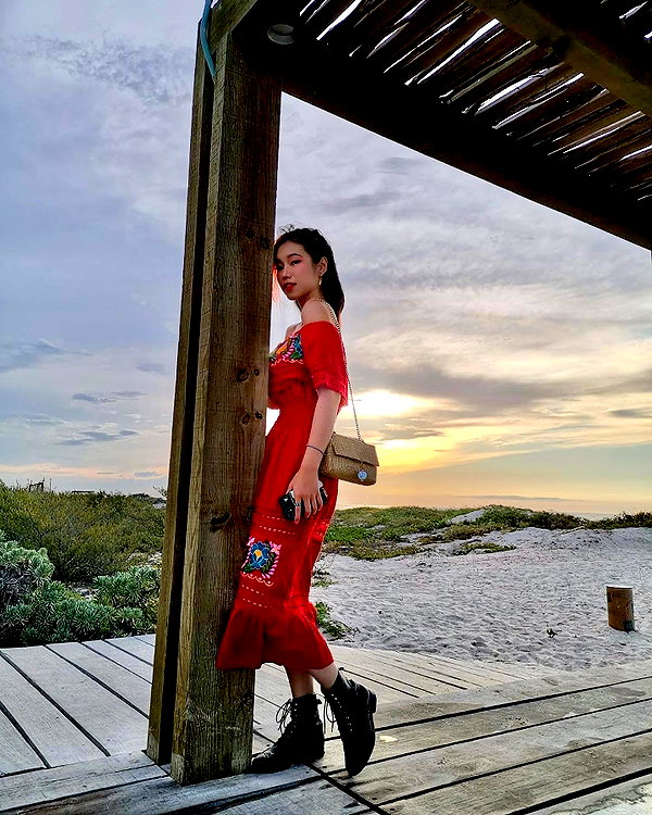 shulunc instagram image archive image